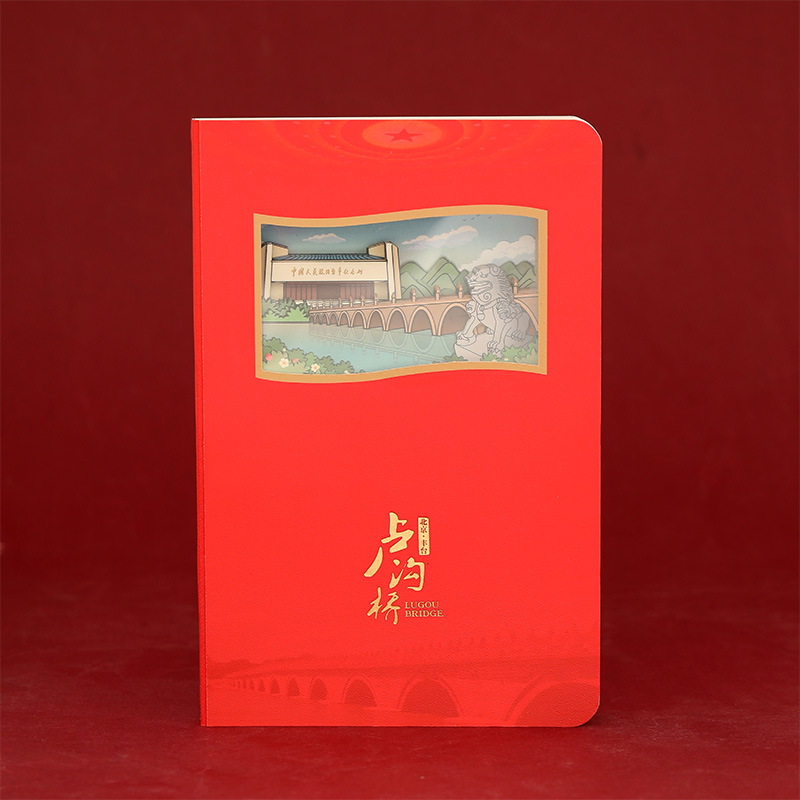 1763775891400255.jpg 274A0036.jpg